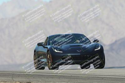 media/Nov-23-2025-Speed Ventures (Sun) [[88f20b6e61]]/6-Yellow Group/Session 2 (Turn 9)/